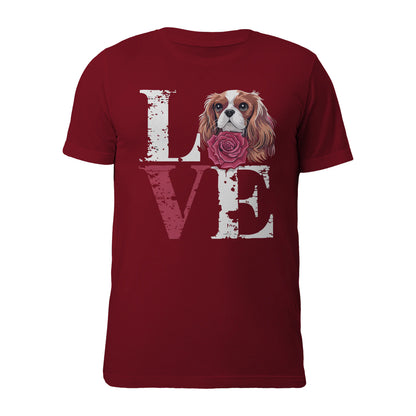 {"colors":["Antique Cherry Red","Antique Cherry Red","Antique Cherry Red","Antique Cherry Red","Antique Cherry Red","Antique Cherry Red"],"sizes":["3XL","2XL","XL","L","M","S"],"isMainImage":true}