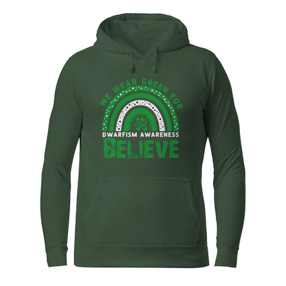 {"colors":["Military Green","Military Green","Military Green","Military Green","Military Green","Military Green","Military Green","Military Green"],"sizes":["5XL","4XL","3XL","2XL","XL","L","M","S"],"isMainImage":true}