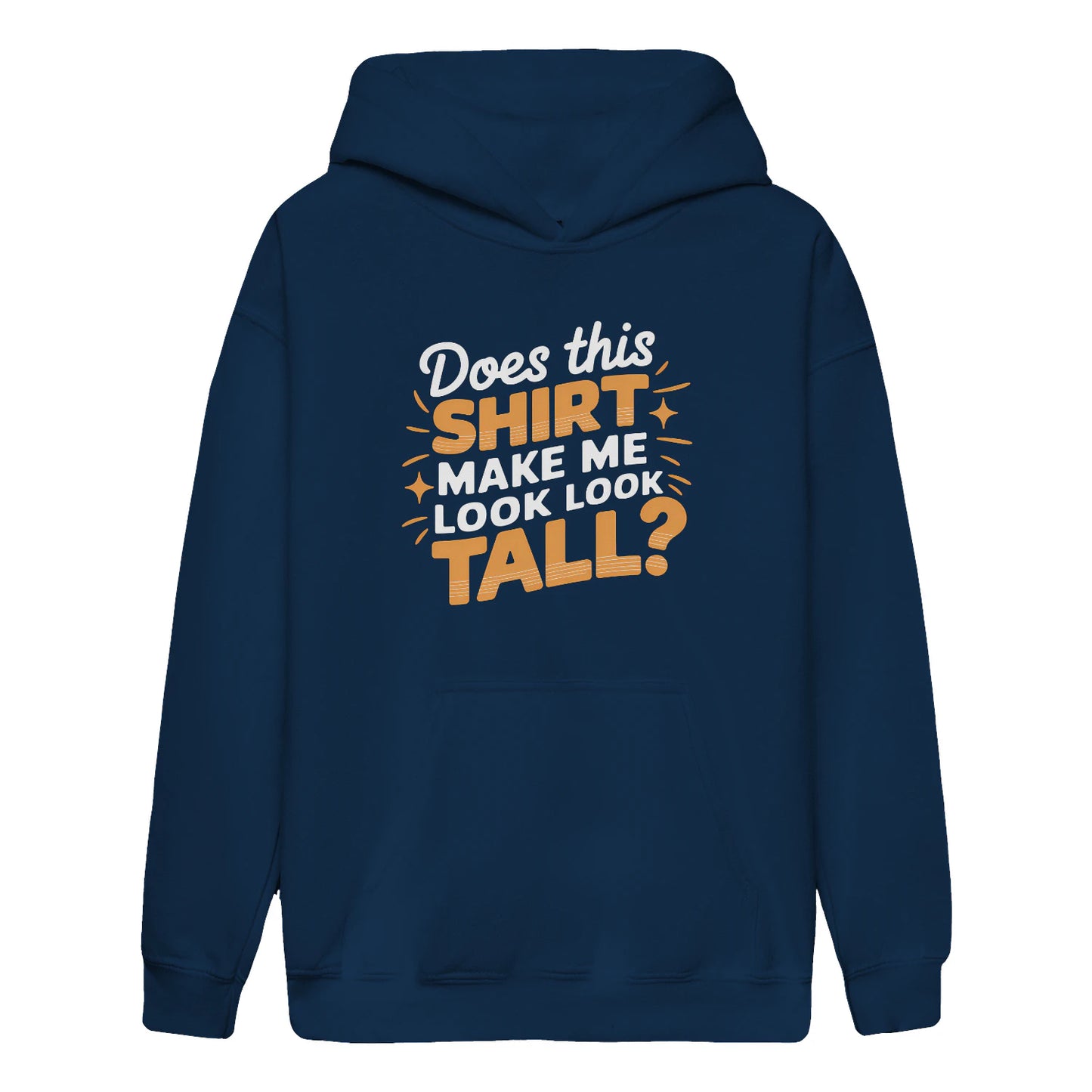 {"colors":["Navy","Navy","Navy","Navy","Navy"],"sizes":["XL","L","M","S","XS"],"isMainImage":true}