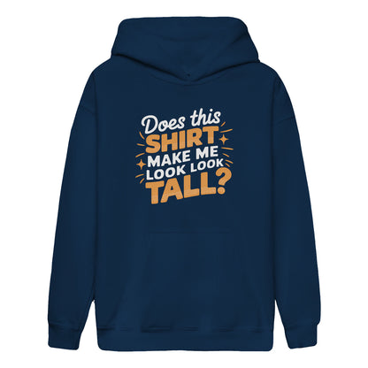 {"colors":["Navy","Navy","Navy","Navy","Navy"],"sizes":["XL","L","M","S","XS"],"isMainImage":true}