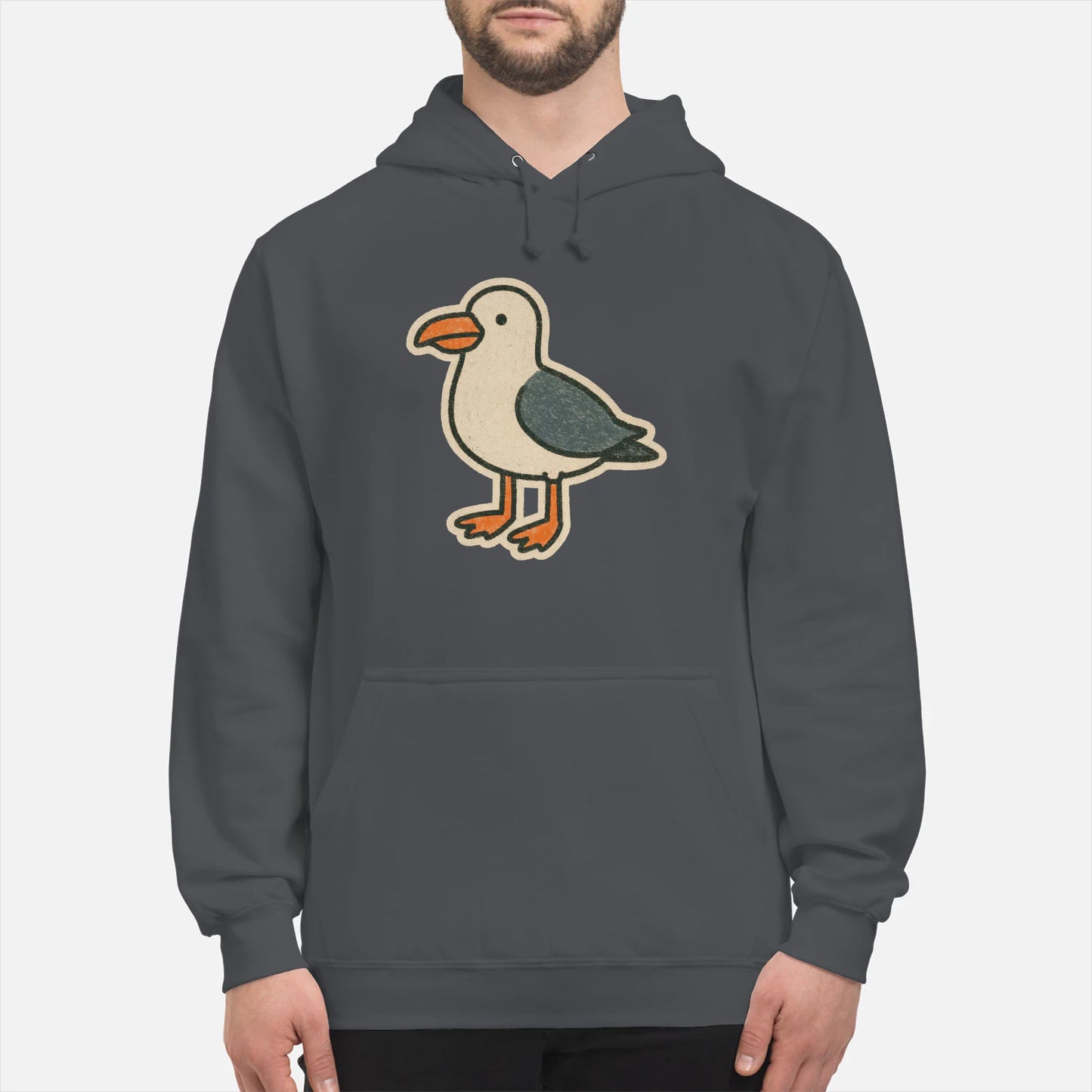 {"colors":["Charcoal","Charcoal","Charcoal","Charcoal","Charcoal","Charcoal","Charcoal"],"sizes":["4XL","3XL","2XL","XL","L","M","S"],"isMainImage":false}