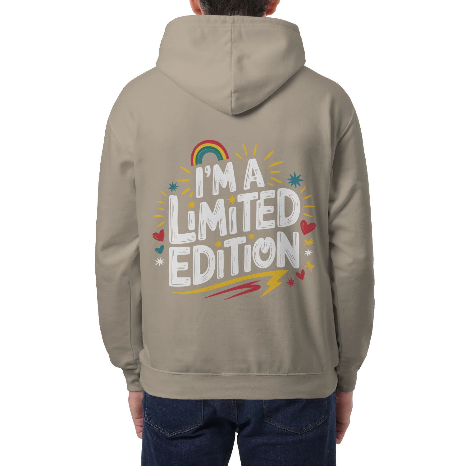 {"colors":["Sand","Sand","Sand","Sand","Sand","Sand","Sand"],"sizes":["4XL","3XL","2XL","XL","L","M","S"],"isMainImage":false}