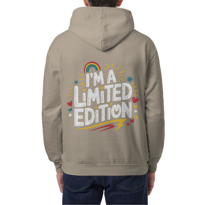 {"colors":["Sand","Sand","Sand","Sand","Sand","Sand","Sand"],"sizes":["4XL","3XL","2XL","XL","L","M","S"],"isMainImage":false}