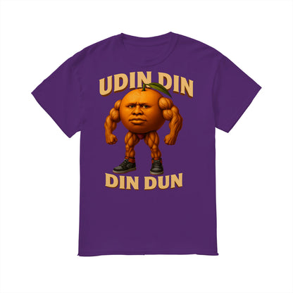 {"colors":["Purple","Purple","Purple","Purple","Purple","Purple"],"sizes":["3XL","2XL","XL","L","M","S"],"isMainImage":false}