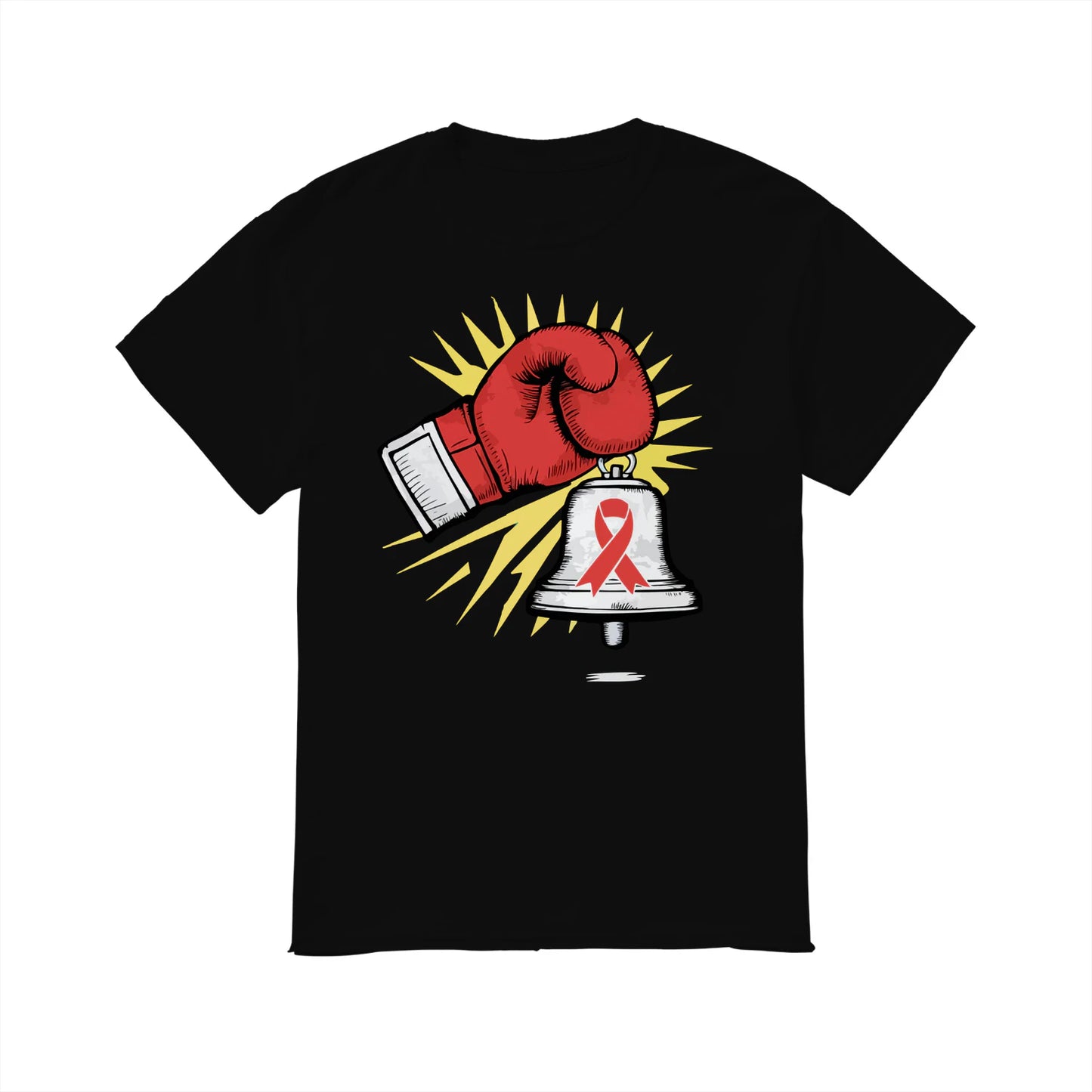 {"colors":["Black","Black","Black","Black","Black"],"sizes":["S","2XL","XL","L","M"],"isMainImage":false}