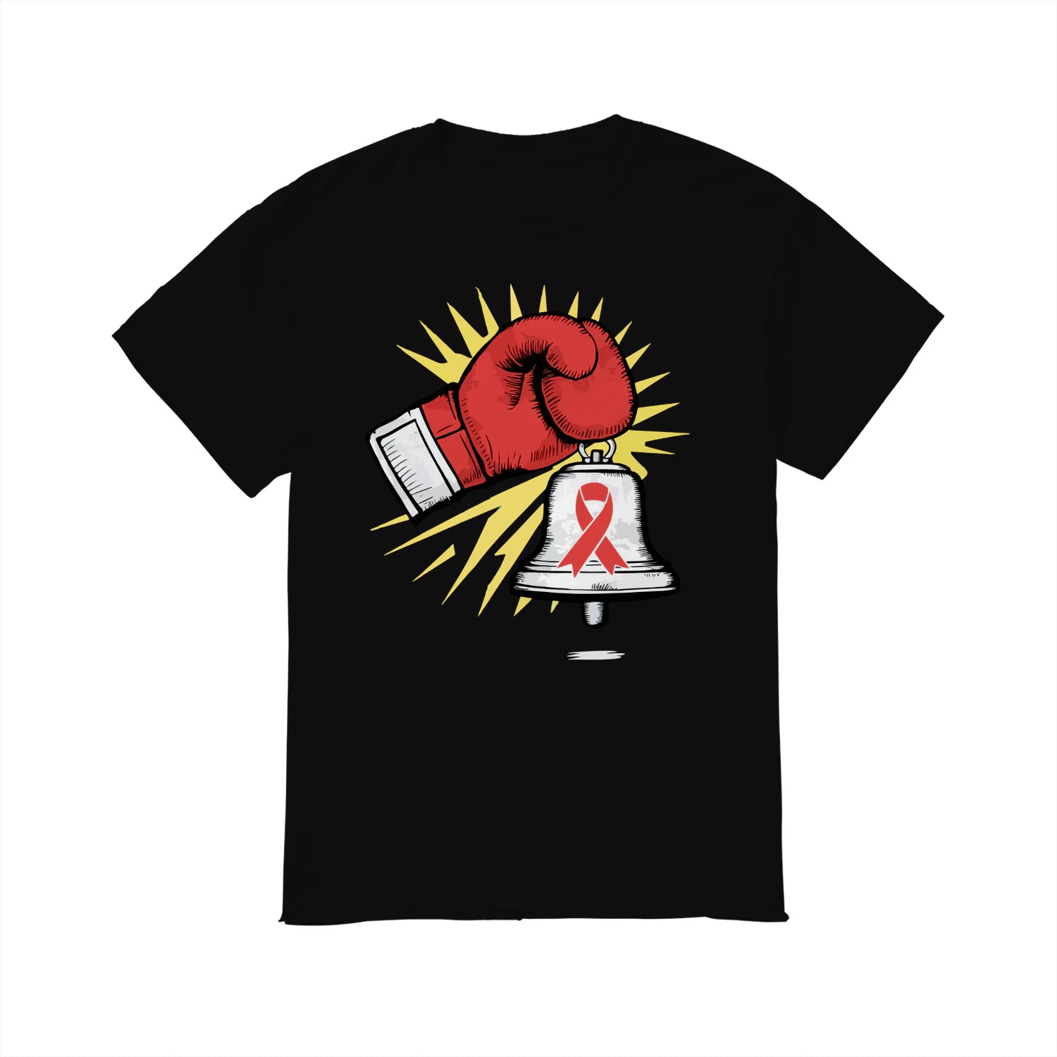 {"colors":["Black","Black","Black","Black","Black"],"sizes":["S","2XL","XL","L","M"],"isMainImage":false}