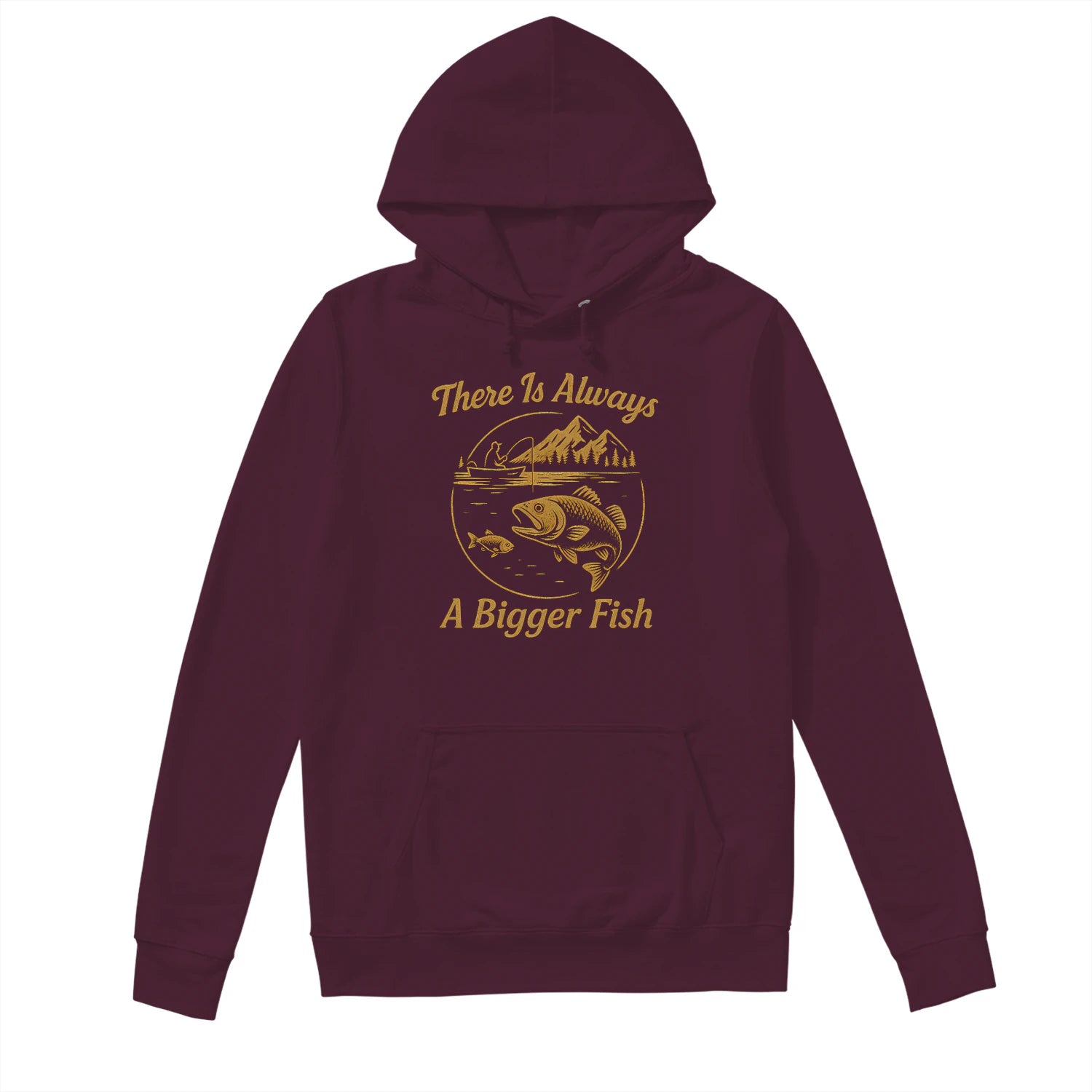 {"colors":["Maroon","Maroon","Maroon","Maroon","Maroon","Maroon","Maroon","Maroon"],"sizes":["5XL","4XL","3XL","2XL","XL","L","M","S"],"isMainImage":false}