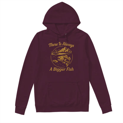 {"colors":["Maroon","Maroon","Maroon","Maroon","Maroon","Maroon","Maroon","Maroon"],"sizes":["5XL","4XL","3XL","2XL","XL","L","M","S"],"isMainImage":false}