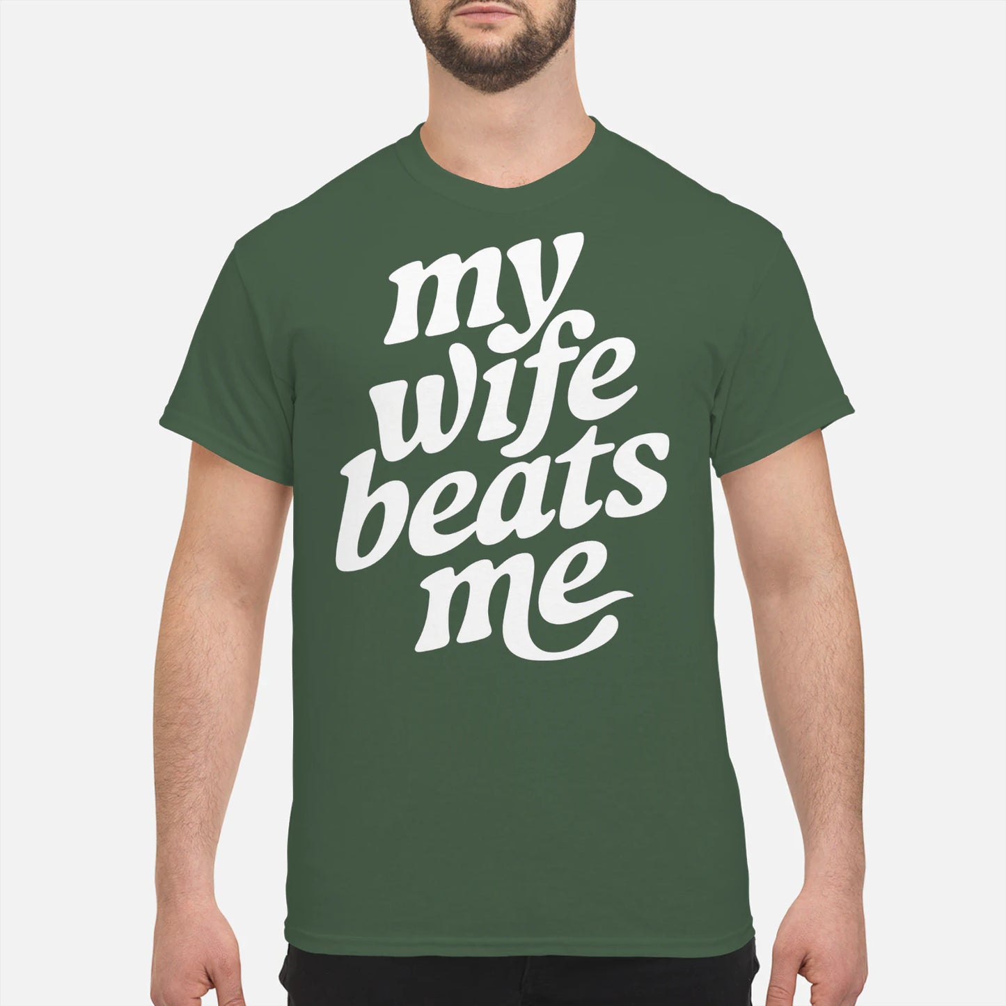 {"colors":["Military Green","Military Green","Military Green","Military Green","Military Green","Military Green","Military Green","Military Green"],"sizes":["5XL","4XL","3XL","2XL","XL","L","M","S"],"isMainImage":false}