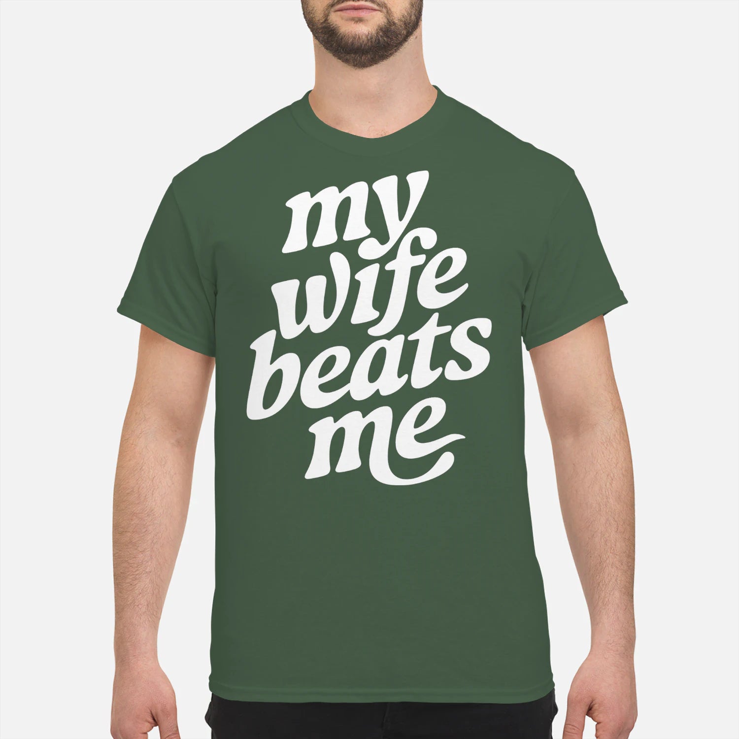 {"colors":["Military Green","Military Green","Military Green","Military Green","Military Green","Military Green","Military Green","Military Green"],"sizes":["5XL","4XL","3XL","2XL","XL","L","M","S"],"isMainImage":false}