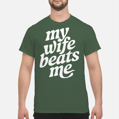 {"colors":["Military Green","Military Green","Military Green","Military Green","Military Green","Military Green","Military Green","Military Green"],"sizes":["5XL","4XL","3XL","2XL","XL","L","M","S"],"isMainImage":false}