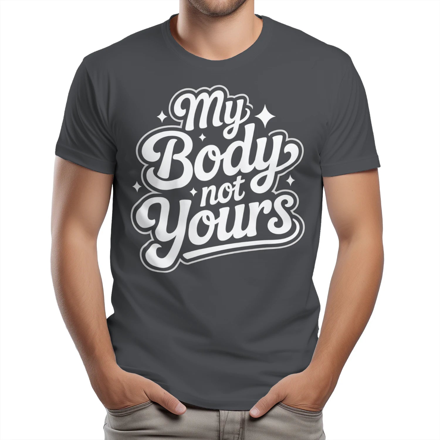 {"colors":["Charcoal","Charcoal","Charcoal","Charcoal","Charcoal","Charcoal","Charcoal","Charcoal"],"sizes":["5XL","4XL","3XL","2XL","XL","L","M","S"],"isMainImage":false}