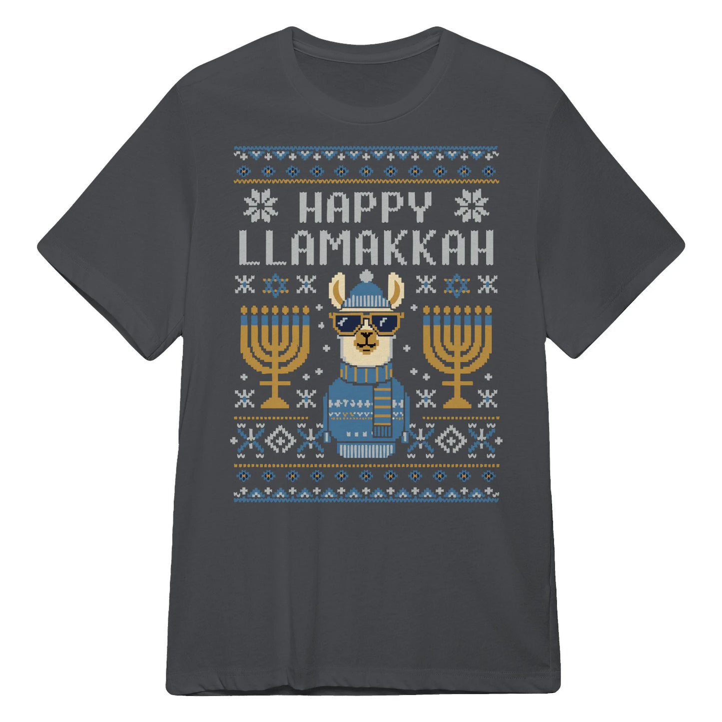 {"colors":["Charcoal","Charcoal","Charcoal","Charcoal","Charcoal","Charcoal","Charcoal","Charcoal"],"sizes":["5XL","4XL","3XL","2XL","XL","L","M","S"],"isMainImage":false}