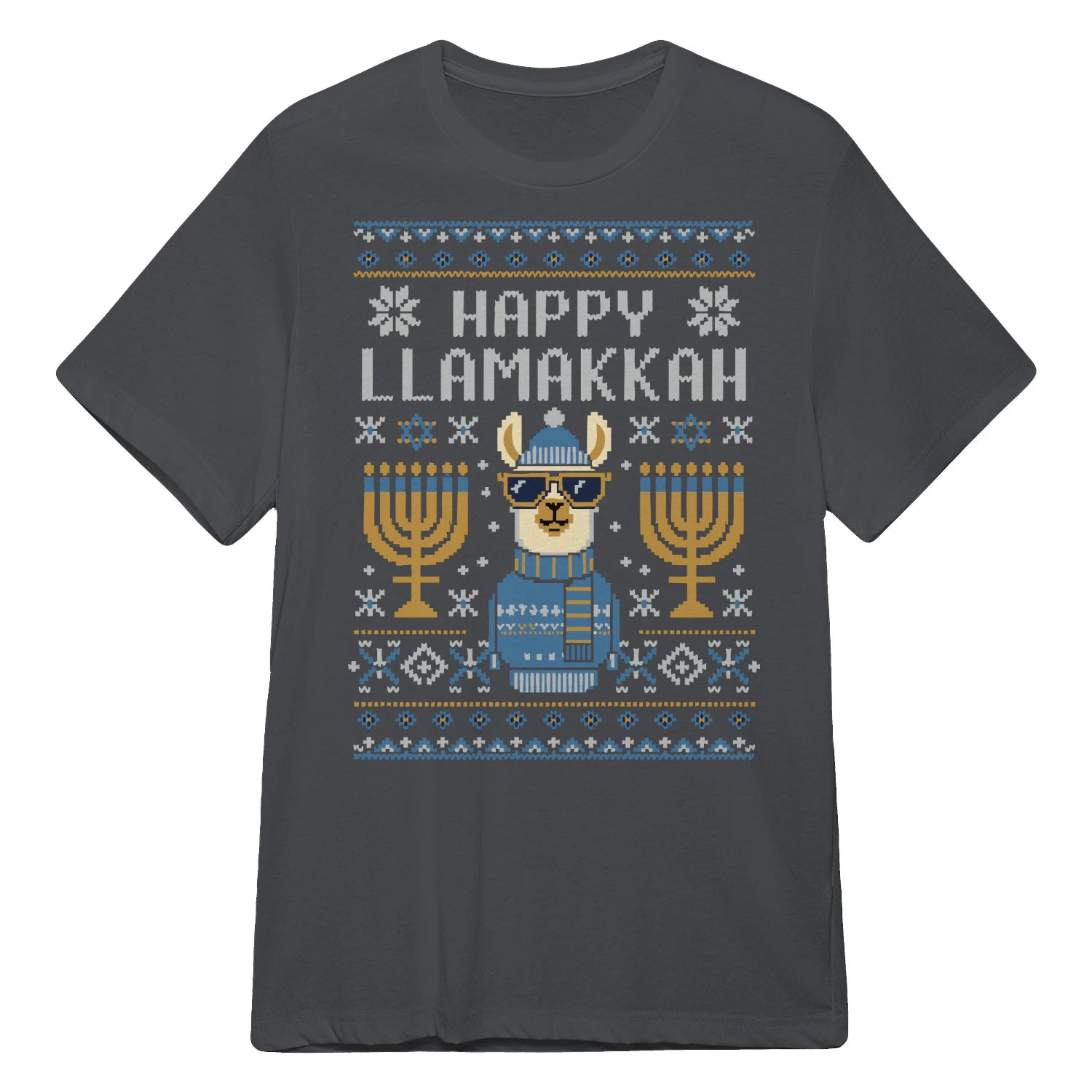 {"colors":["Charcoal","Charcoal","Charcoal","Charcoal","Charcoal","Charcoal","Charcoal","Charcoal"],"sizes":["5XL","4XL","3XL","2XL","XL","L","M","S"],"isMainImage":false}