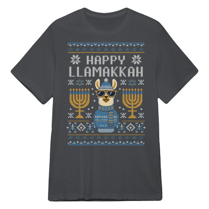 {"colors":["Charcoal","Charcoal","Charcoal","Charcoal","Charcoal","Charcoal","Charcoal","Charcoal"],"sizes":["5XL","4XL","3XL","2XL","XL","L","M","S"],"isMainImage":false}