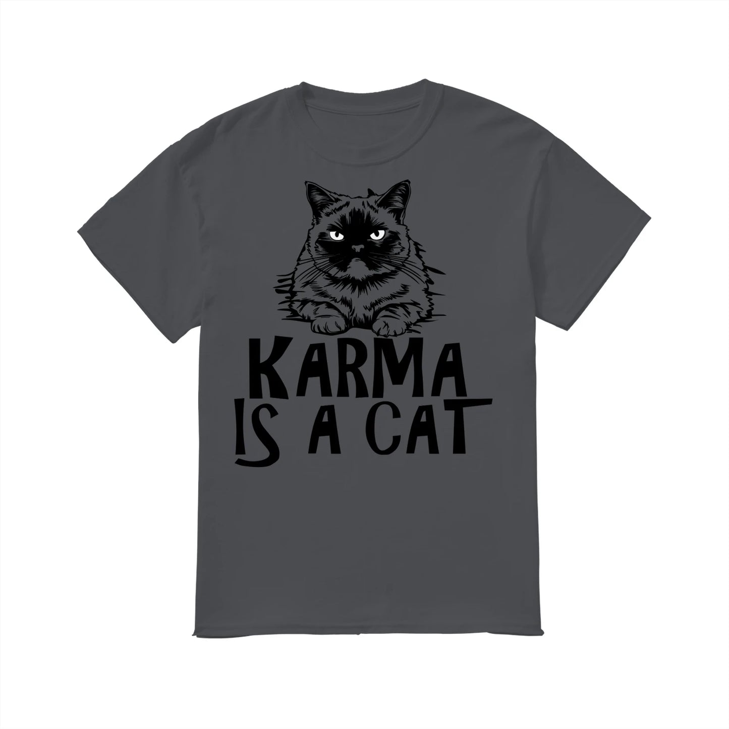 {"colors":["Charcoal","Charcoal","Charcoal","Charcoal","Charcoal","Charcoal","Charcoal","Charcoal"],"sizes":["5XL","4XL","3XL","2XL","XL","L","M","S"],"isMainImage":false}
