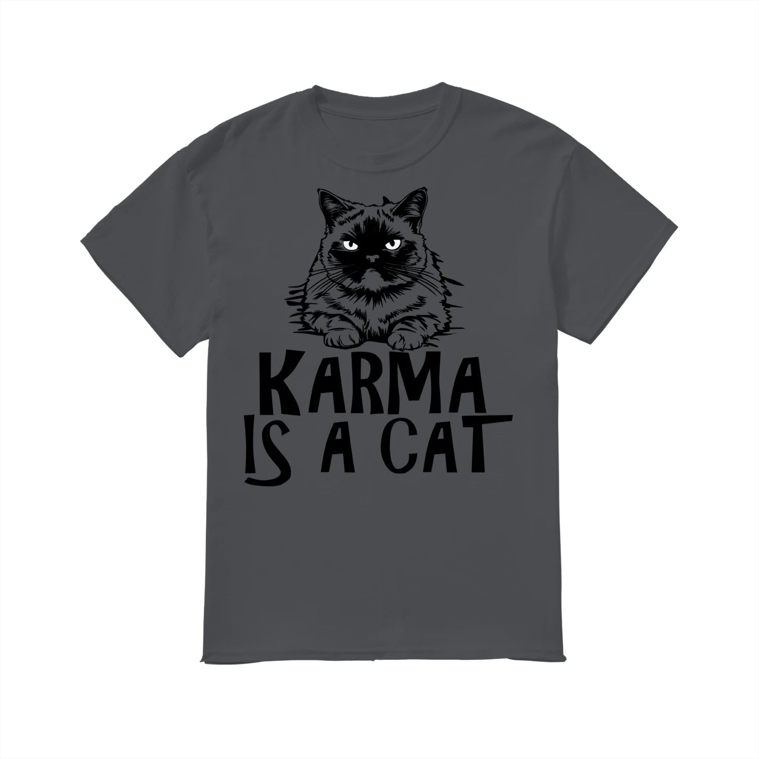 {"colors":["Charcoal","Charcoal","Charcoal","Charcoal","Charcoal","Charcoal","Charcoal","Charcoal"],"sizes":["5XL","4XL","3XL","2XL","XL","L","M","S"],"isMainImage":false}