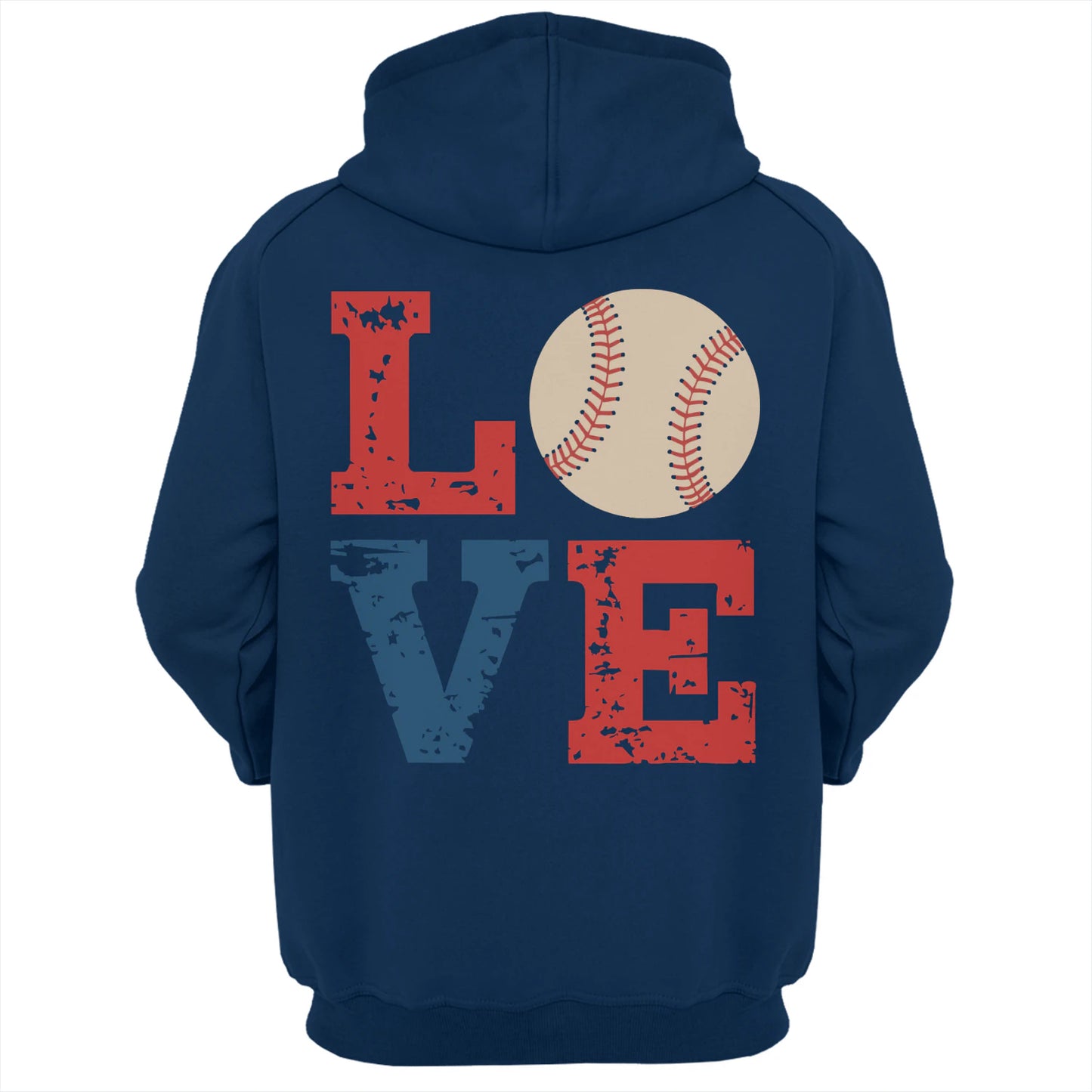 {"colors":["Navy","Navy","Navy","Navy","Navy","Navy","Navy","Navy"],"sizes":["5XL","4XL","3XL","2XL","XL","L","M","S"],"isMainImage":false}