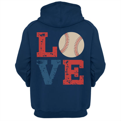 {"colors":["Navy","Navy","Navy","Navy","Navy","Navy","Navy","Navy"],"sizes":["5XL","4XL","3XL","2XL","XL","L","M","S"],"isMainImage":false}