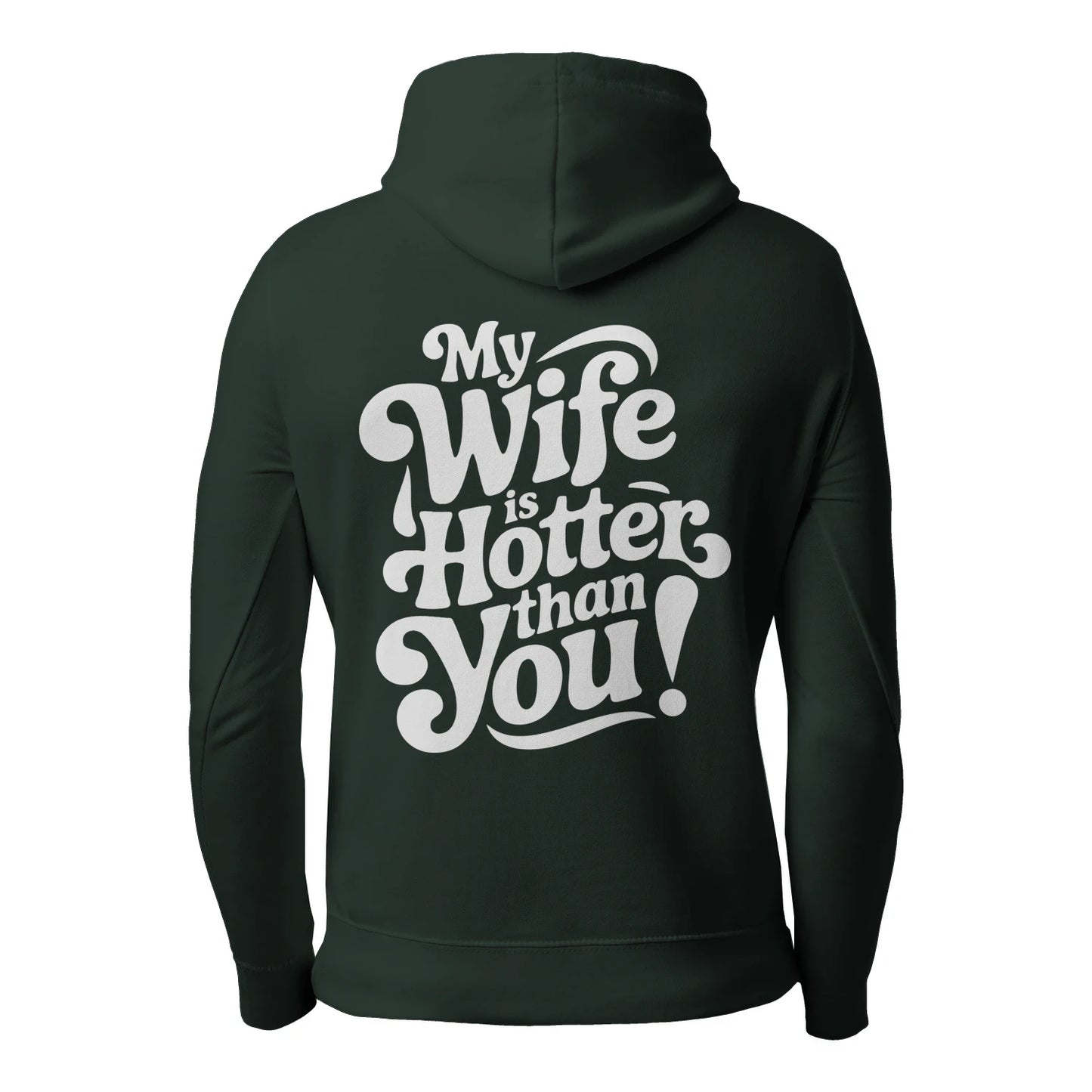 {"colors":["Forest Green","Forest Green","Forest Green","Forest Green","Forest Green","Forest Green","Forest Green"],"sizes":["4XL","3XL","2XL","XL","L","M","S"],"isMainImage":false}