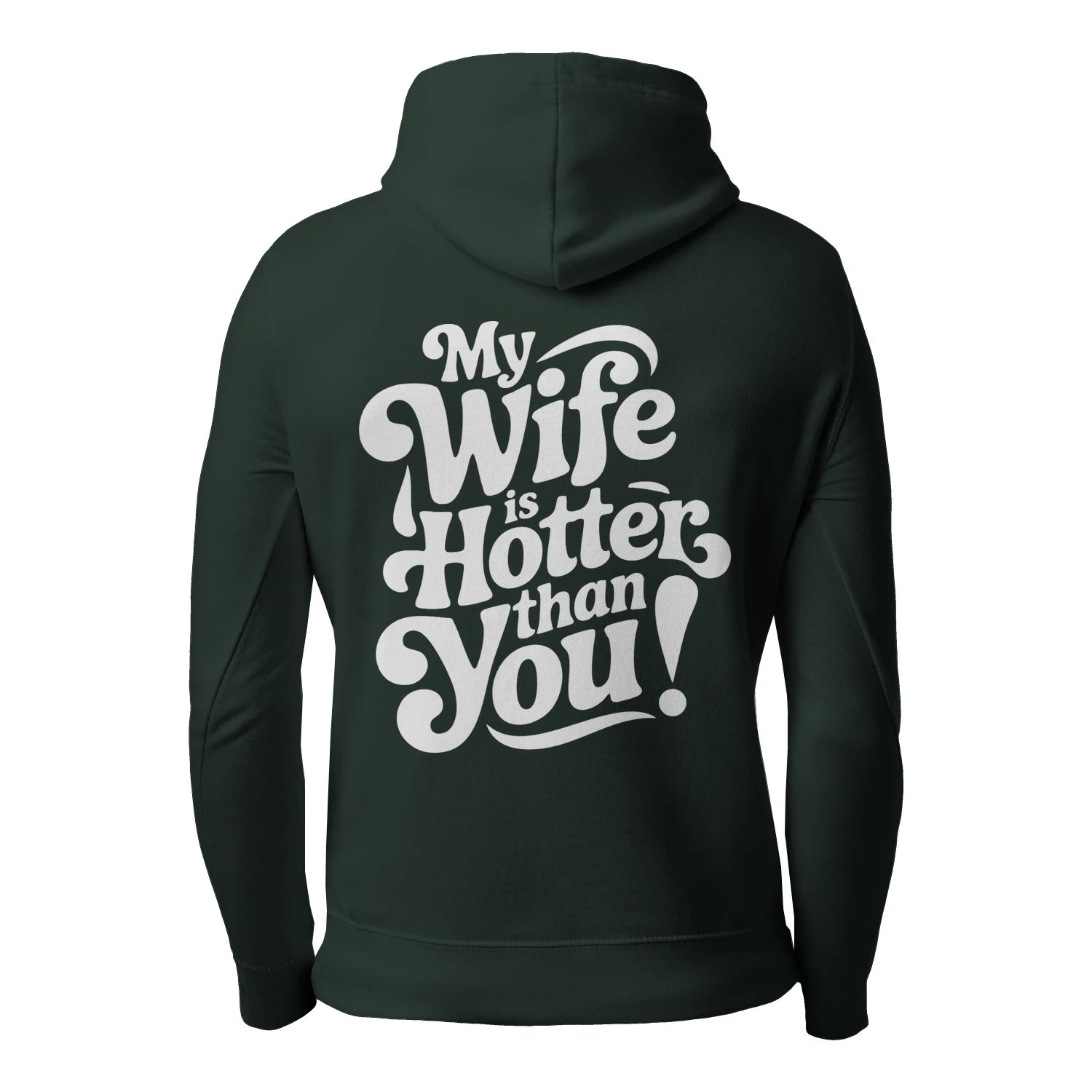 {"colors":["Forest Green","Forest Green","Forest Green","Forest Green","Forest Green","Forest Green","Forest Green"],"sizes":["4XL","3XL","2XL","XL","L","M","S"],"isMainImage":false}