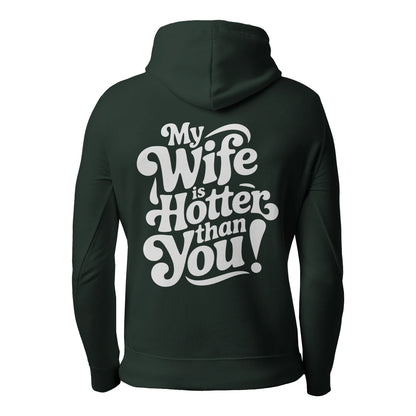{"colors":["Forest Green","Forest Green","Forest Green","Forest Green","Forest Green","Forest Green","Forest Green"],"sizes":["4XL","3XL","2XL","XL","L","M","S"],"isMainImage":false}