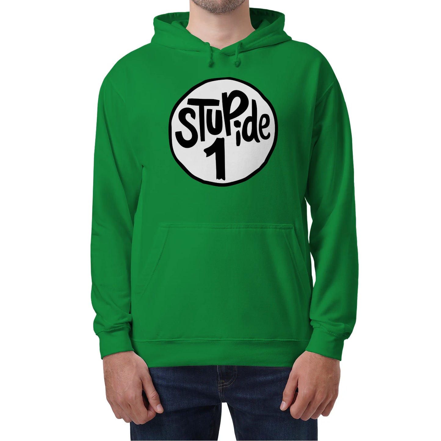 {"colors":["Irish Green","Irish Green","Irish Green","Irish Green","Irish Green","Irish Green","Irish Green"],"sizes":["4XL","3XL","2XL","XL","L","M","S"],"isMainImage":false}