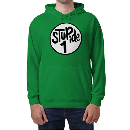 {"colors":["Irish Green","Irish Green","Irish Green","Irish Green","Irish Green","Irish Green","Irish Green"],"sizes":["4XL","3XL","2XL","XL","L","M","S"],"isMainImage":false}