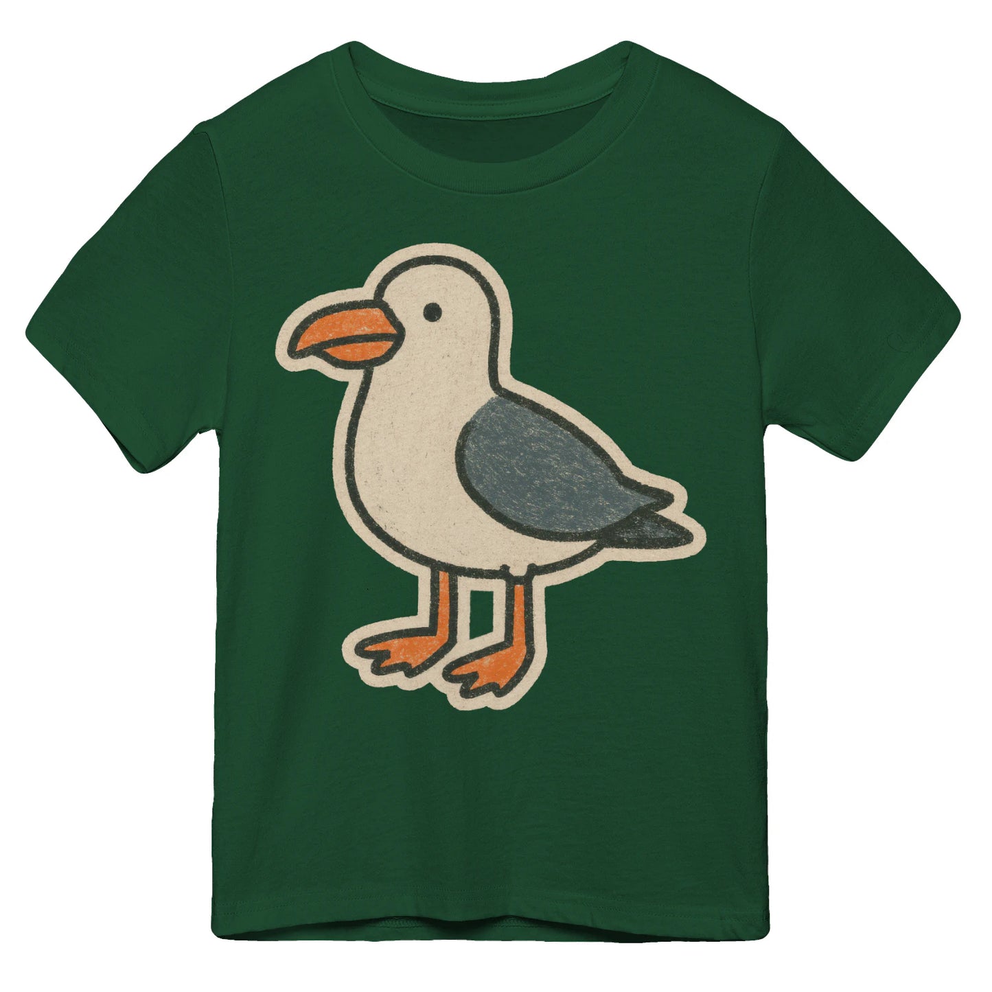 {"colors":["Kelly","Kelly","Kelly","Kelly"],"sizes":["XL","L","M","S"],"isMainImage":true}