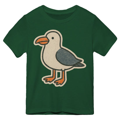 {"colors":["Kelly","Kelly","Kelly","Kelly"],"sizes":["XL","L","M","S"],"isMainImage":true}