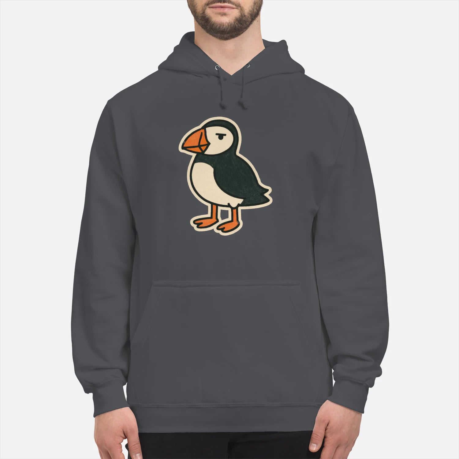 {"colors":["Charcoal","Charcoal","Charcoal","Charcoal","Charcoal","Charcoal","Charcoal","Charcoal"],"sizes":["5XL","4XL","3XL","2XL","XL","L","M","S"],"isMainImage":false}
