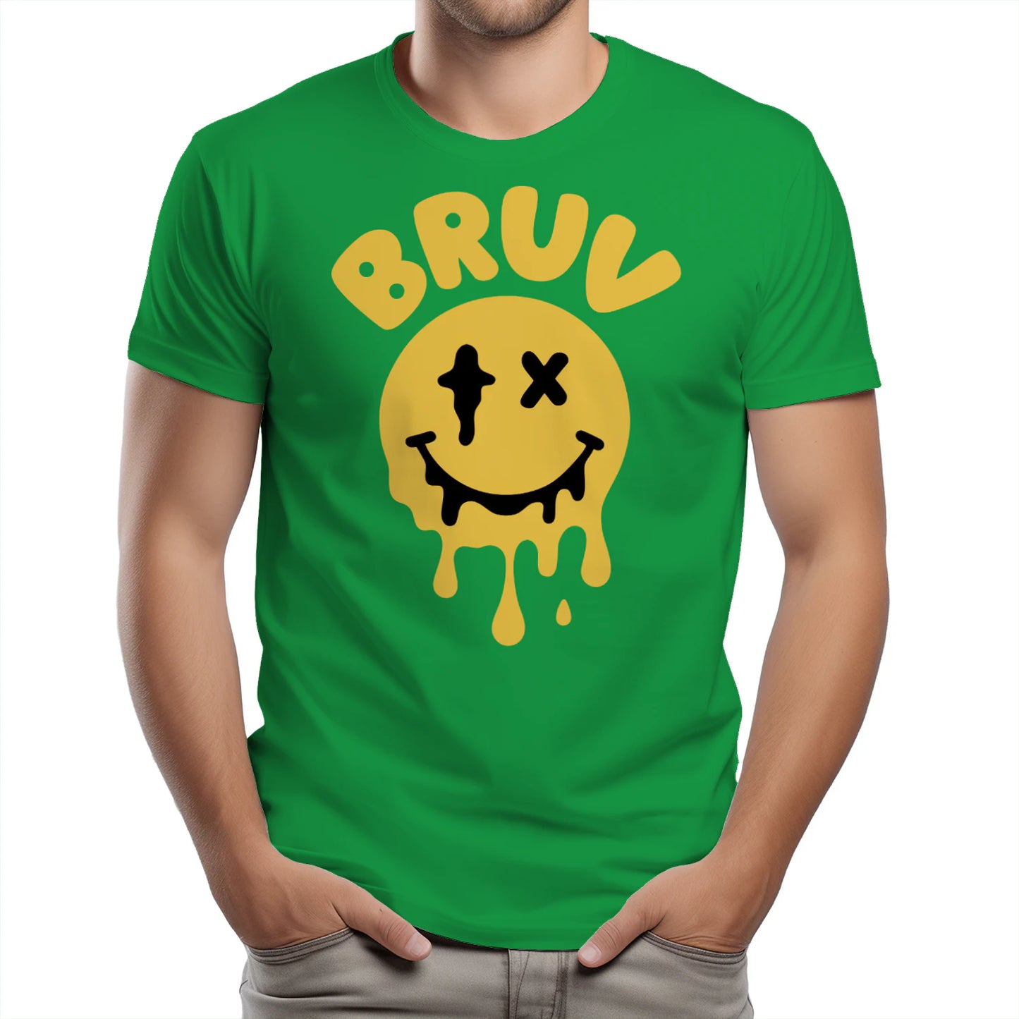 {"colors":["Irish Green","Irish Green","Irish Green","Irish Green","Irish Green","Irish Green","Irish Green","Irish Green"],"sizes":["5XL","4XL","3XL","2XL","XL","L","M","S"],"isMainImage":false}