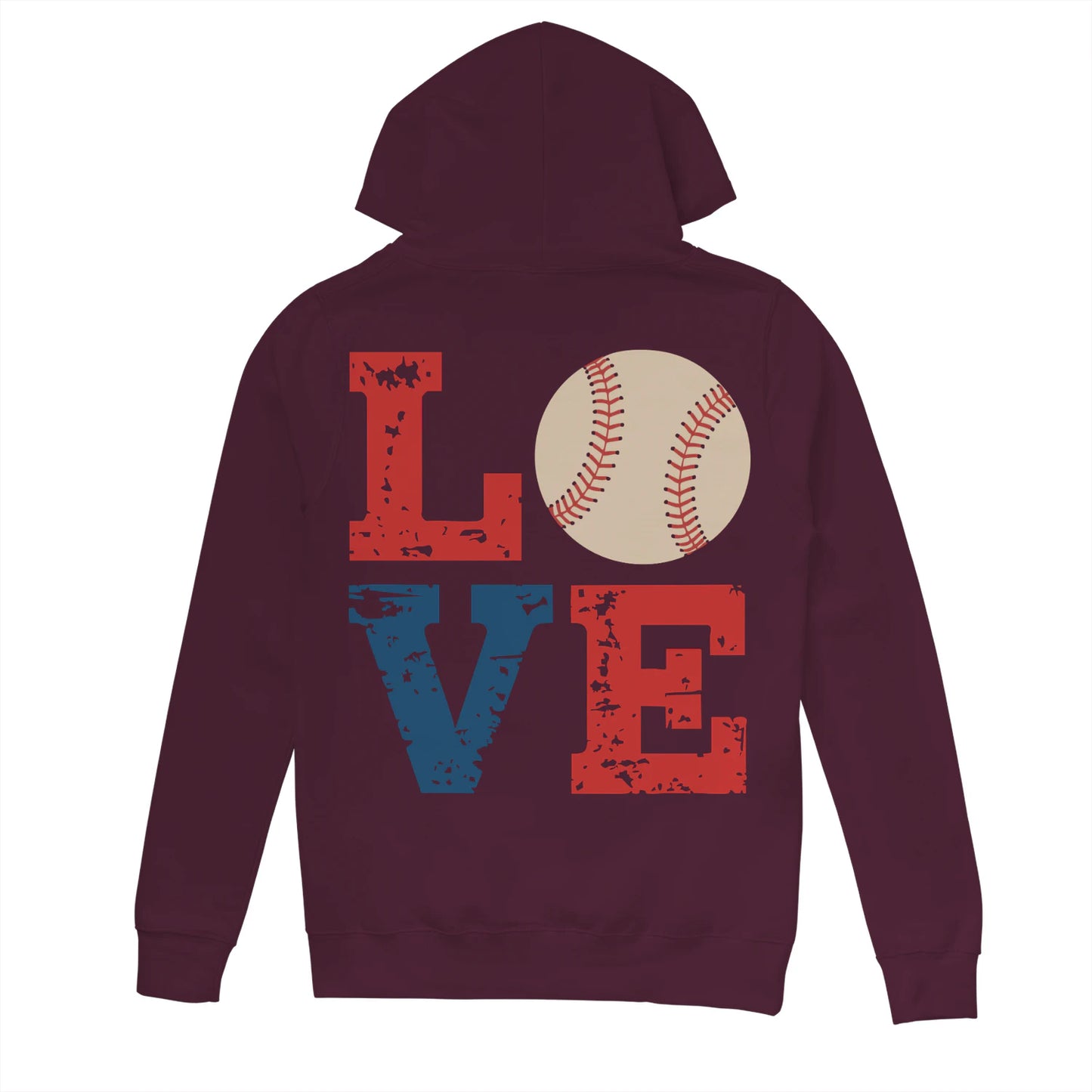 {"colors":["Maroon","Maroon","Maroon","Maroon","Maroon","Maroon","Maroon","Maroon"],"sizes":["5XL","4XL","3XL","2XL","XL","L","M","S"],"isMainImage":false}