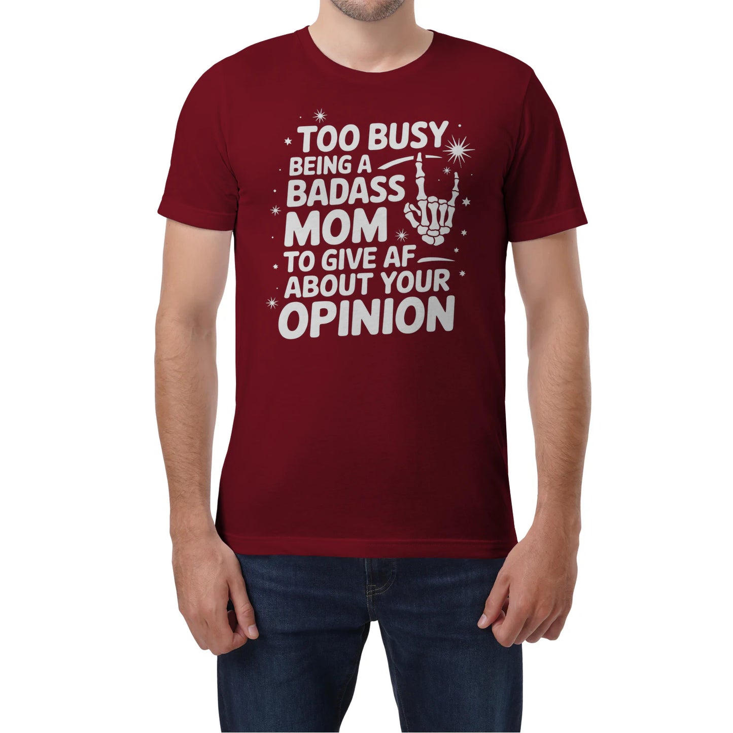 {"colors":["Antique Cherry Red","Antique Cherry Red","Antique Cherry Red","Antique Cherry Red","Antique Cherry Red","Antique Cherry Red","Antique Cherry Red"],"sizes":["4XL","3XL","2XL","XL","L","M","S"],"isMainImage":false}