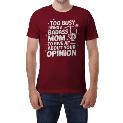 {"colors":["Antique Cherry Red","Antique Cherry Red","Antique Cherry Red","Antique Cherry Red","Antique Cherry Red","Antique Cherry Red","Antique Cherry Red"],"sizes":["4XL","3XL","2XL","XL","L","M","S"],"isMainImage":false}