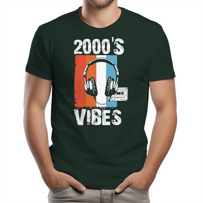 {"colors":["Forest Green","Forest Green","Forest Green","Forest Green","Forest Green","Forest Green","Forest Green"],"sizes":["4XL","3XL","2XL","XL","L","M","S"],"isMainImage":false}