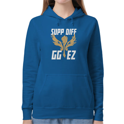 {"colors":["Royal","Royal","Royal","Royal","Royal","Royal","Royal","Royal"],"sizes":["5XL","4XL","3XL","2XL","XL","L","M","S"],"isMainImage":false}