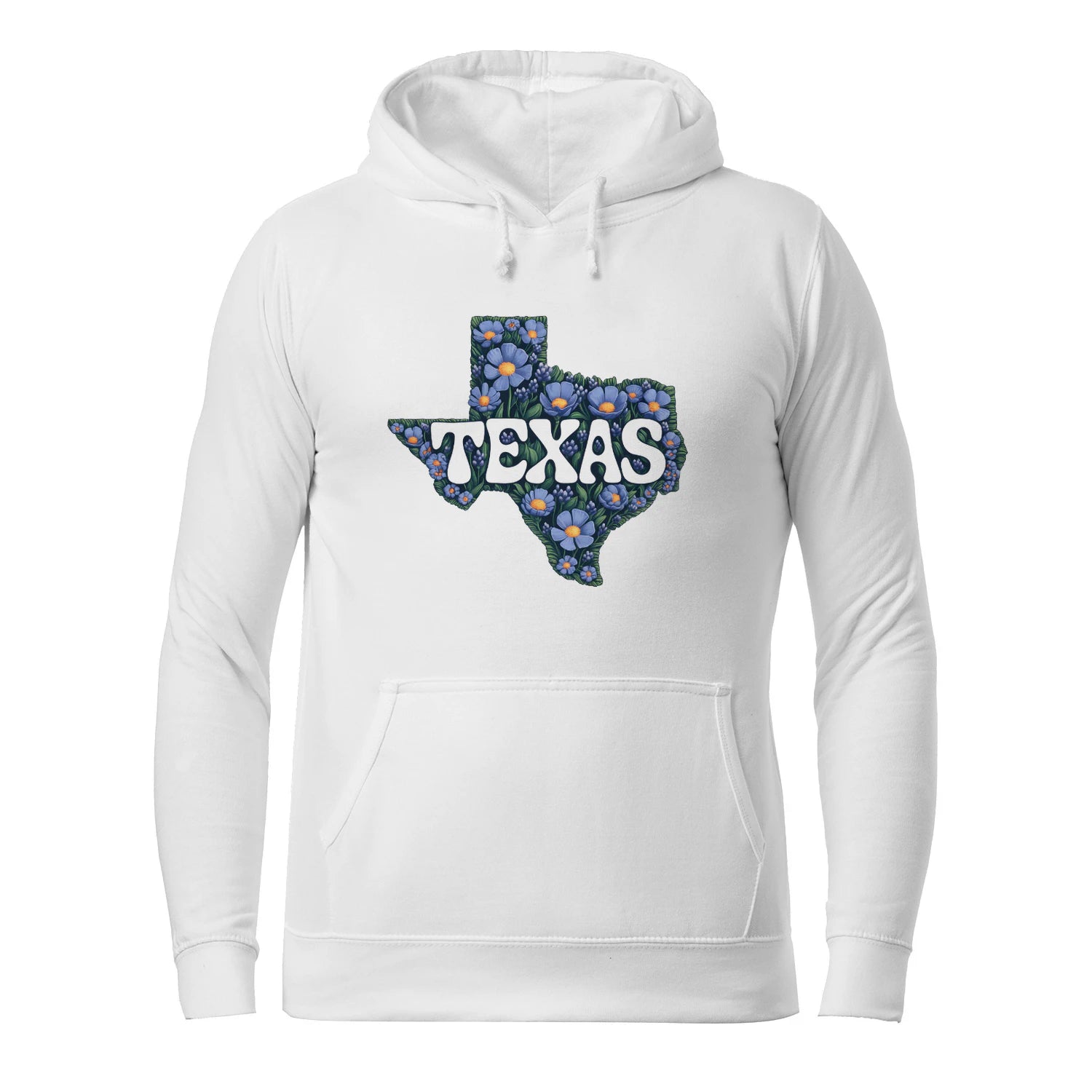 {"colors":["White","White","White","White","White","White","White","White"],"sizes":["S","5XL","4XL","3XL","2XL","XL","L","M"],"isMainImage":true}