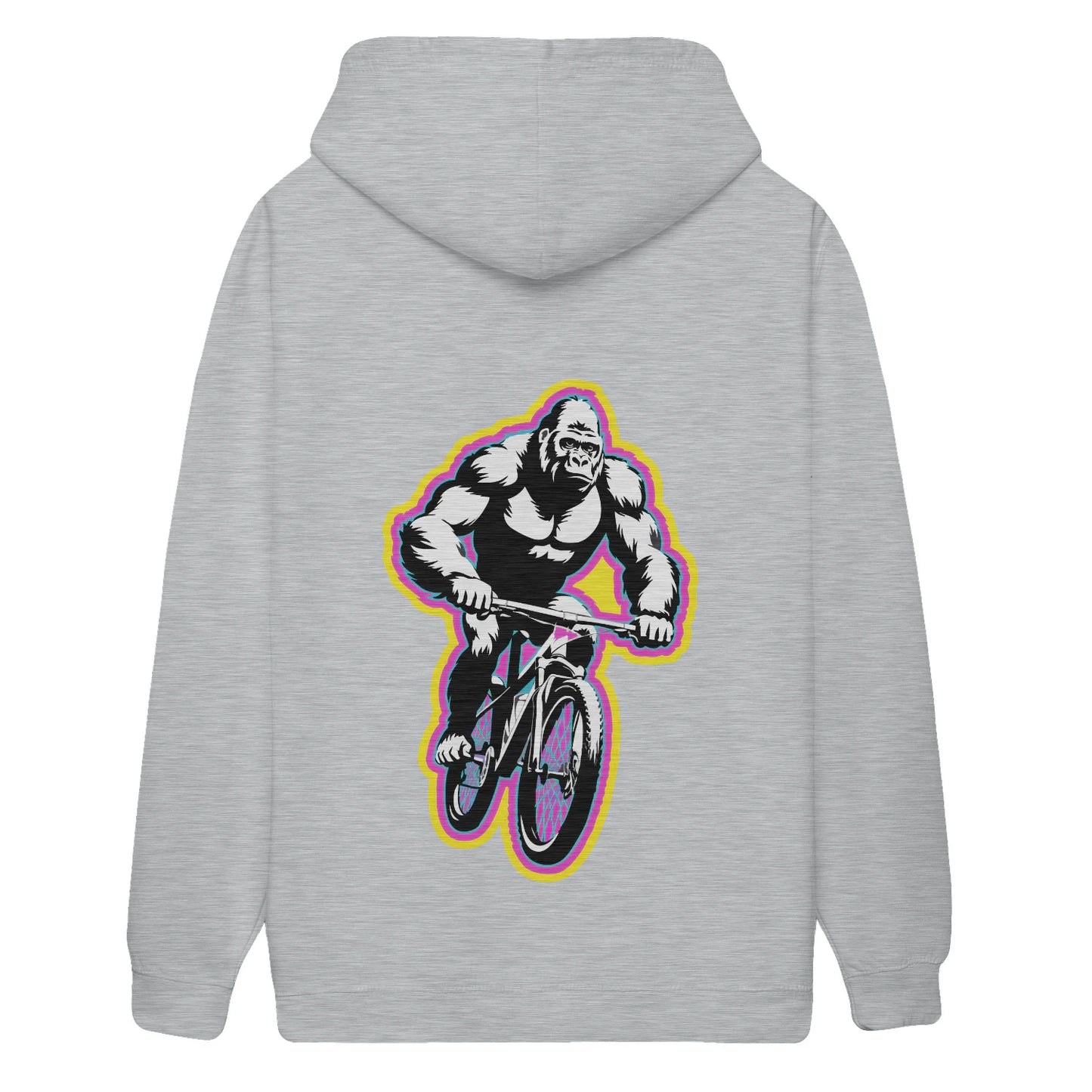 {"colors":["Sport Grey","Sport Grey","Sport Grey","Sport Grey","Sport Grey"],"sizes":["XL","L","M","S","XS"],"isMainImage":true}