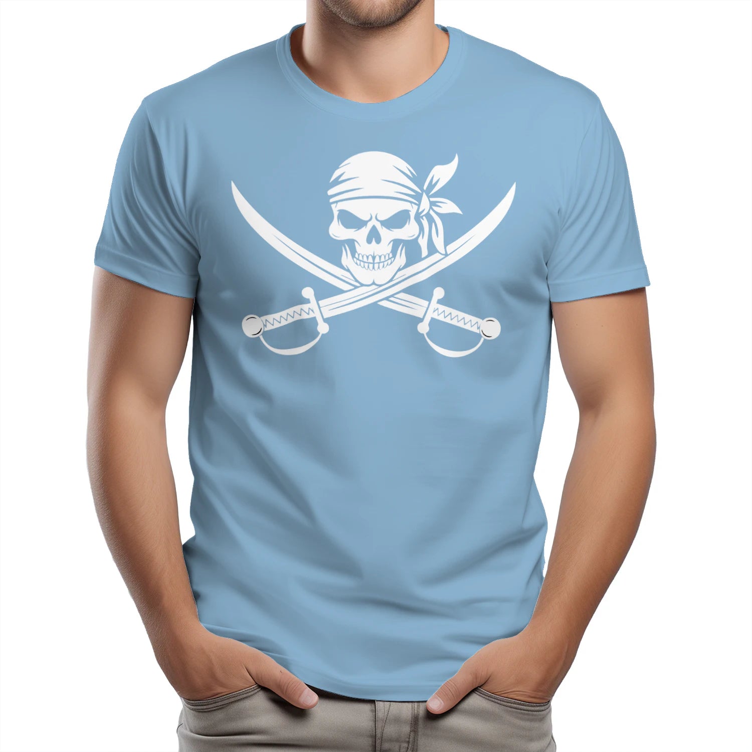 {"colors":["Light Blue","Light Blue","Light Blue","Light Blue","Light Blue","Light Blue","Light Blue","Light Blue"],"sizes":["5XL","4XL","3XL","2XL","XL","L","M","S"],"isMainImage":false}