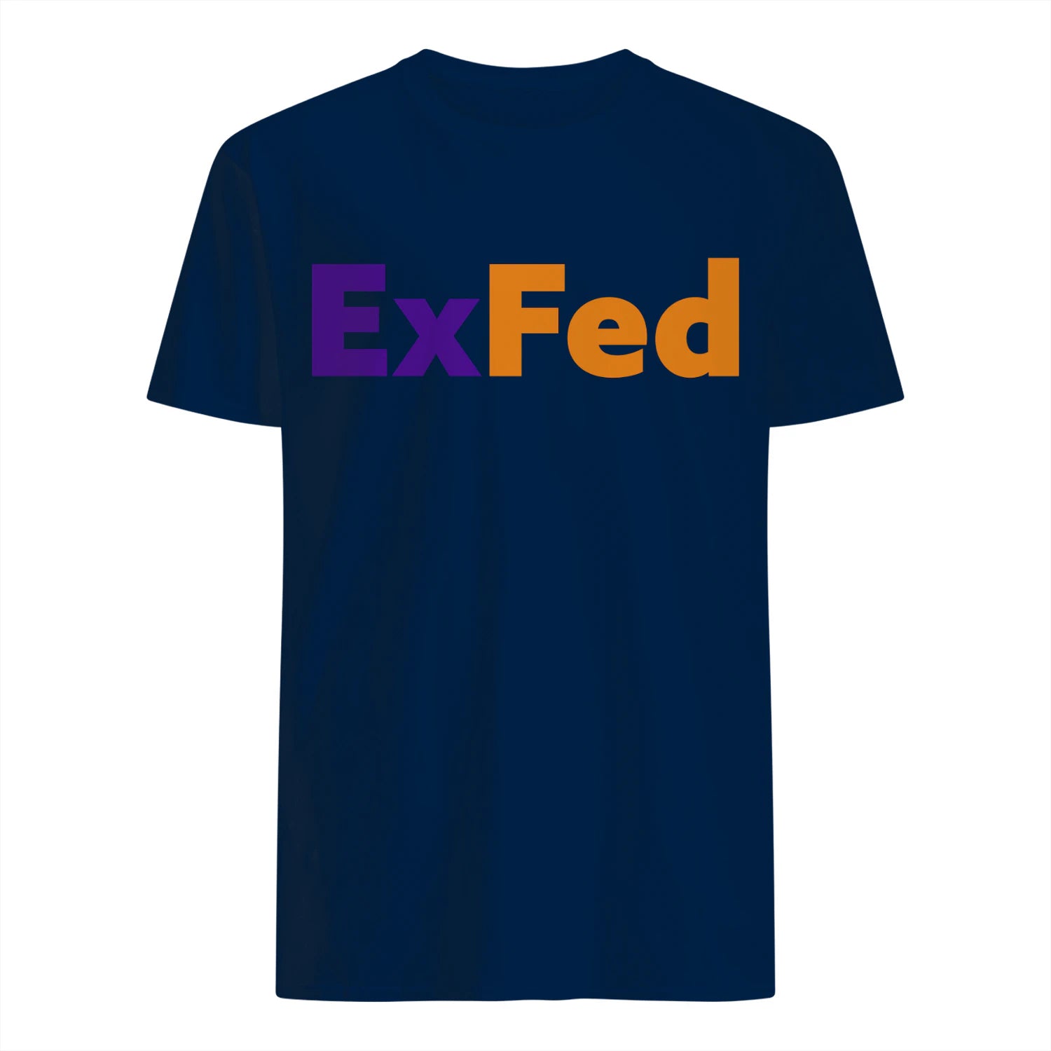{"colors":["Navy","Navy","Navy","Navy","Navy","Navy","Navy"],"sizes":["4XL","3XL","2XL","XL","L","M","S"],"isMainImage":false}