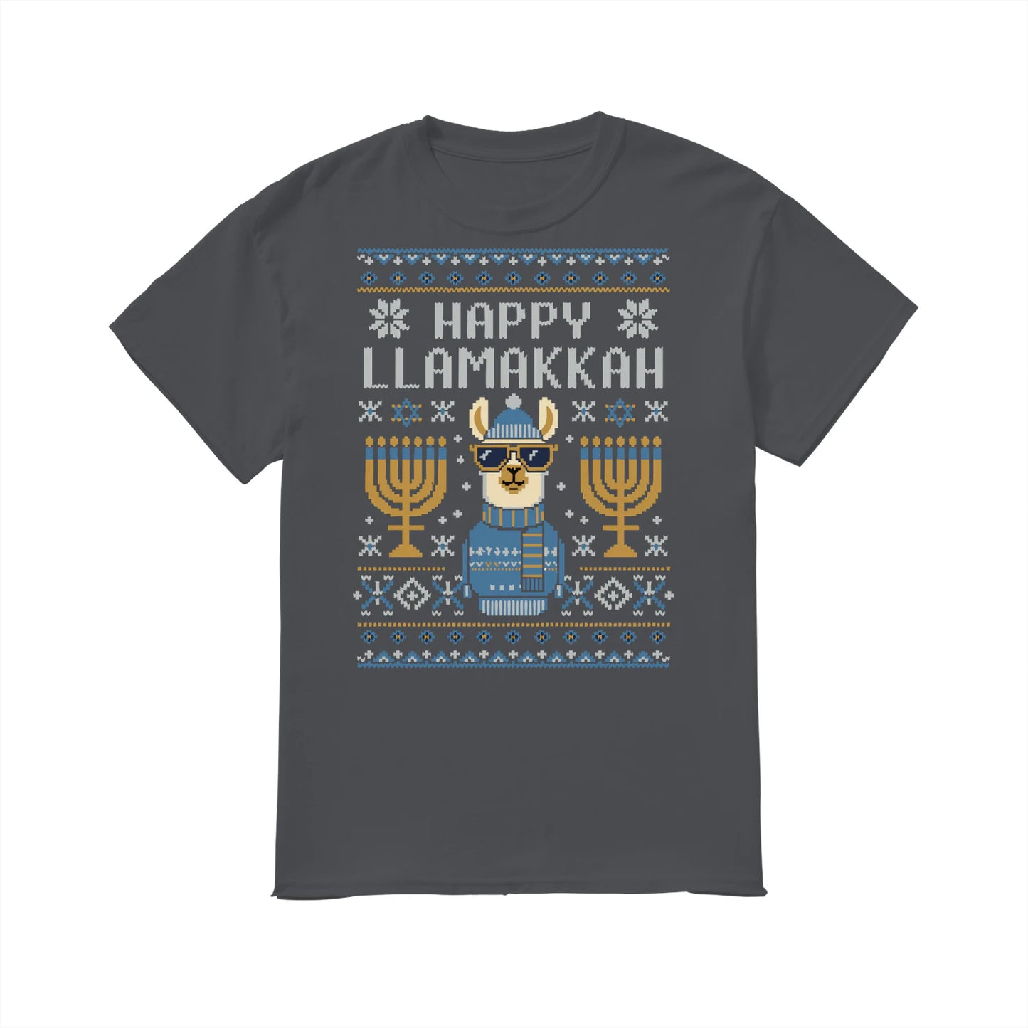 {"colors":["Charcoal","Charcoal","Charcoal","Charcoal","Charcoal","Charcoal","Charcoal","Charcoal"],"sizes":["5XL","4XL","3XL","2XL","XL","L","M","S"],"isMainImage":false}