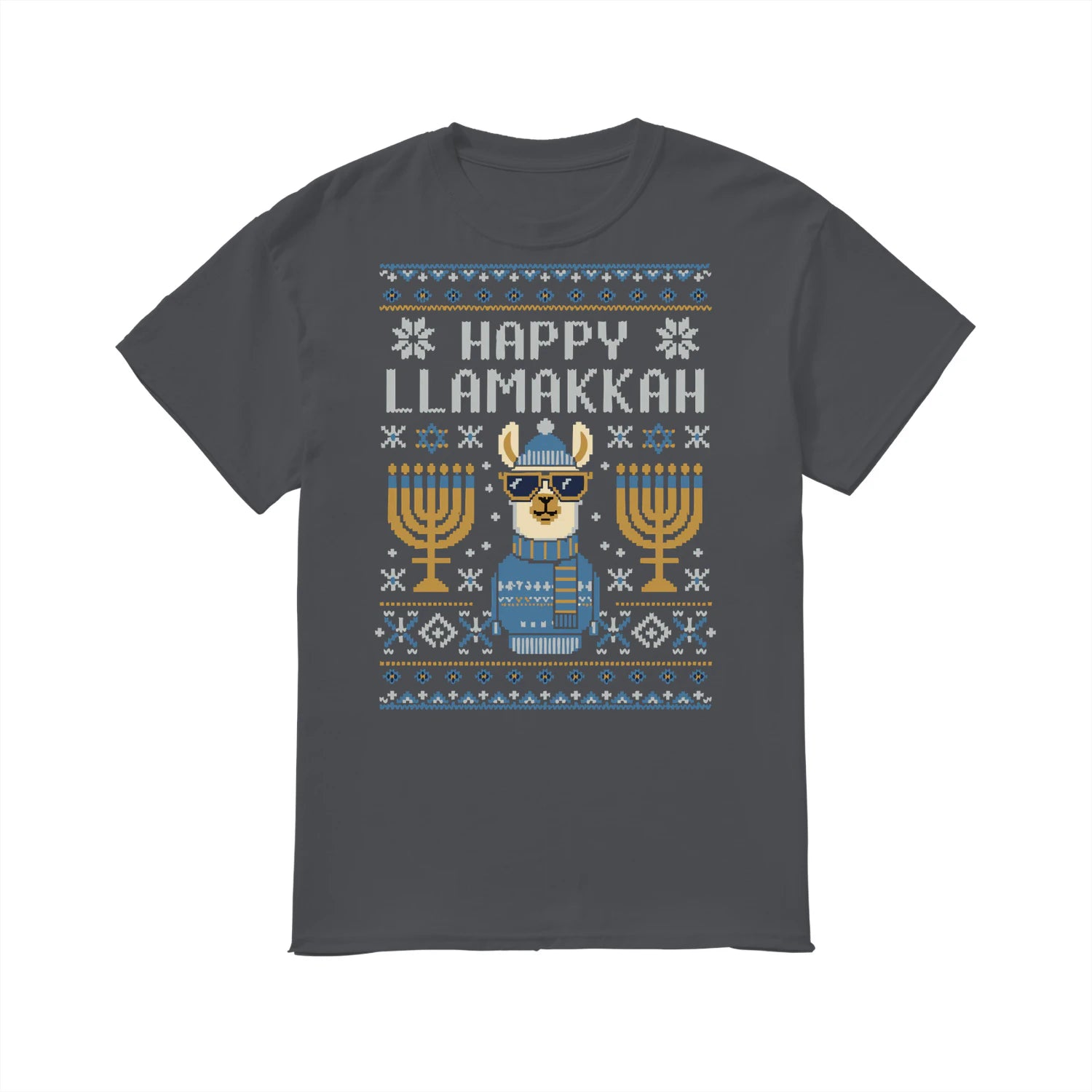 {"colors":["Charcoal","Charcoal","Charcoal","Charcoal","Charcoal","Charcoal","Charcoal","Charcoal"],"sizes":["5XL","4XL","3XL","2XL","XL","L","M","S"],"isMainImage":false}