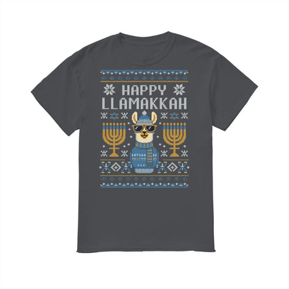 {"colors":["Charcoal","Charcoal","Charcoal","Charcoal","Charcoal","Charcoal","Charcoal","Charcoal"],"sizes":["5XL","4XL","3XL","2XL","XL","L","M","S"],"isMainImage":false}