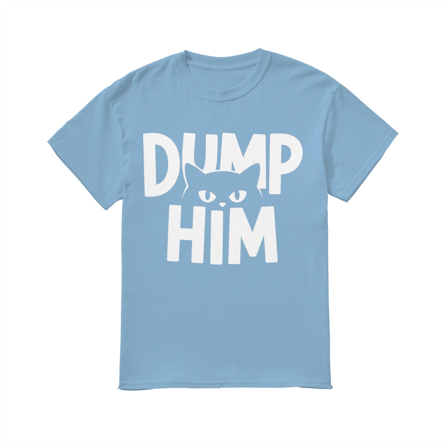 {"colors":["Light Blue","Light Blue","Light Blue","Light Blue","Light Blue"],"sizes":["2XL","XL","L","M","S"],"isMainImage":false}