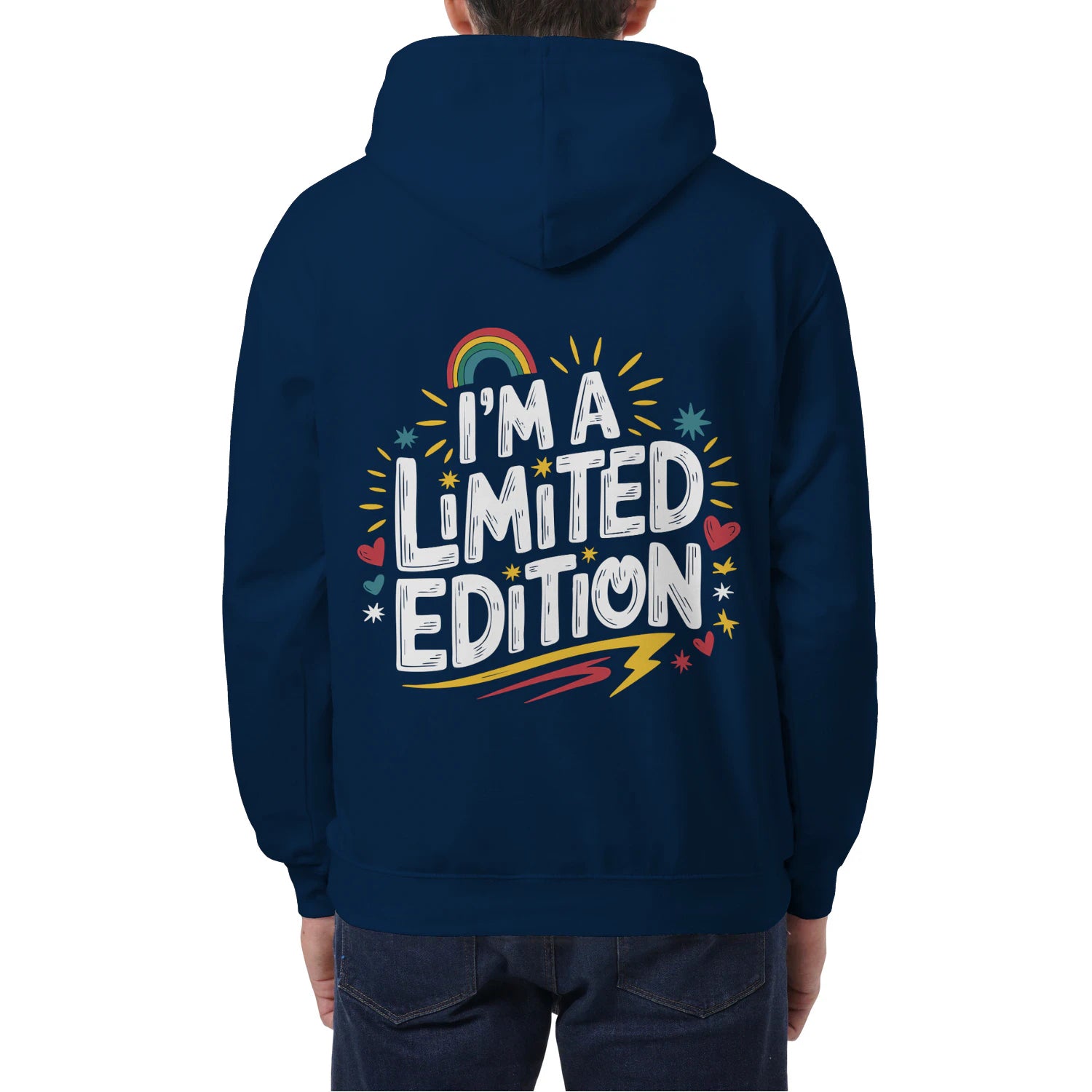 {"colors":["Navy","Navy","Navy","Navy","Navy","Navy","Navy"],"sizes":["4XL","3XL","2XL","XL","L","M","S"],"isMainImage":false}
