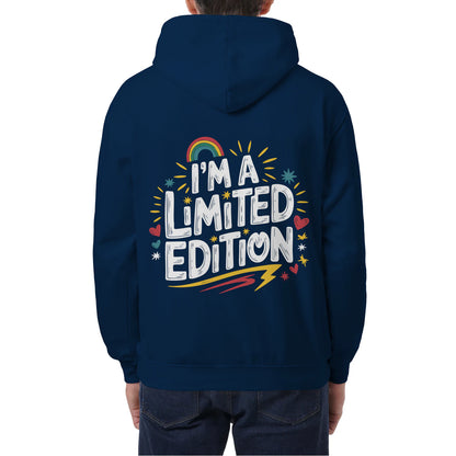 {"colors":["Navy","Navy","Navy","Navy","Navy","Navy","Navy"],"sizes":["4XL","3XL","2XL","XL","L","M","S"],"isMainImage":false}