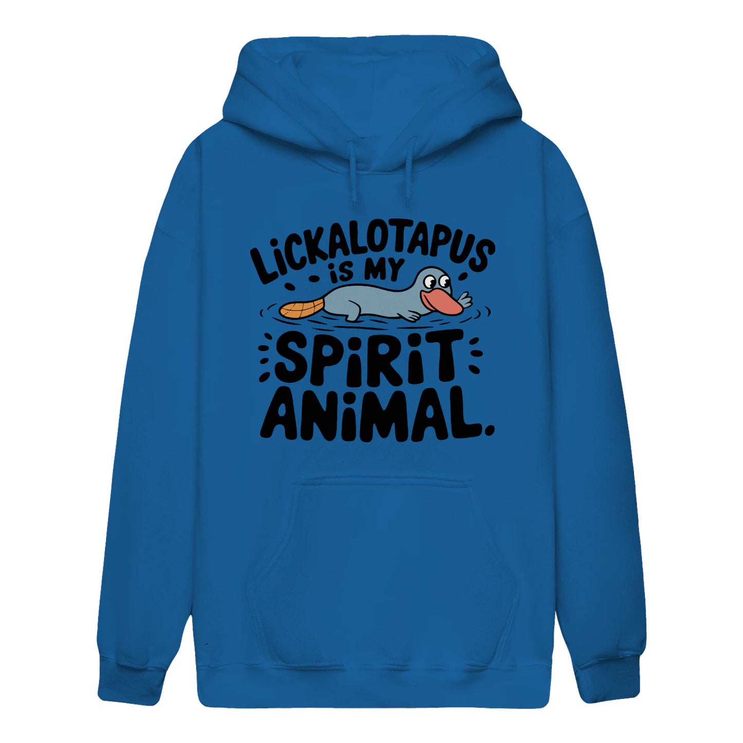 {"colors":["Royal","Royal","Royal","Royal","Royal","Royal","Royal","Royal"],"sizes":["5XL","4XL","3XL","2XL","XL","L","M","S"],"isMainImage":false}