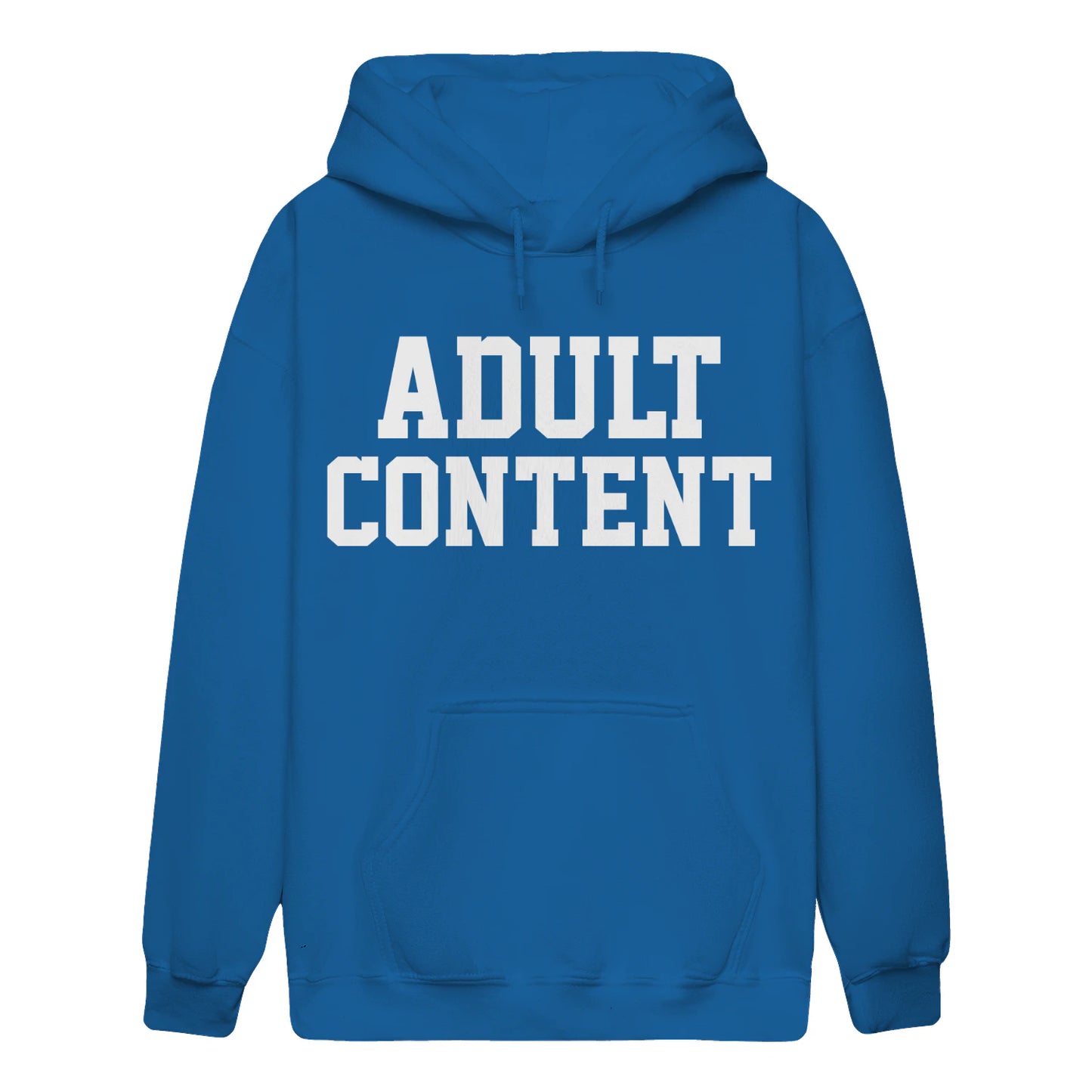 {"colors":["Royal","Royal","Royal","Royal","Royal","Royal","Royal","Royal"],"sizes":["5XL","4XL","3XL","2XL","XL","L","M","S"],"isMainImage":false}