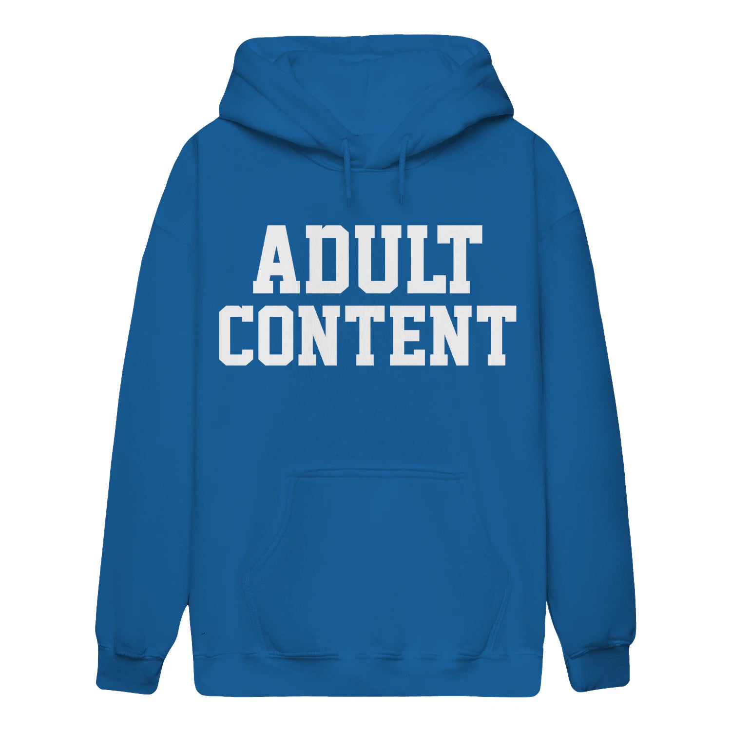 {"colors":["Royal","Royal","Royal","Royal","Royal","Royal","Royal","Royal"],"sizes":["5XL","4XL","3XL","2XL","XL","L","M","S"],"isMainImage":false}